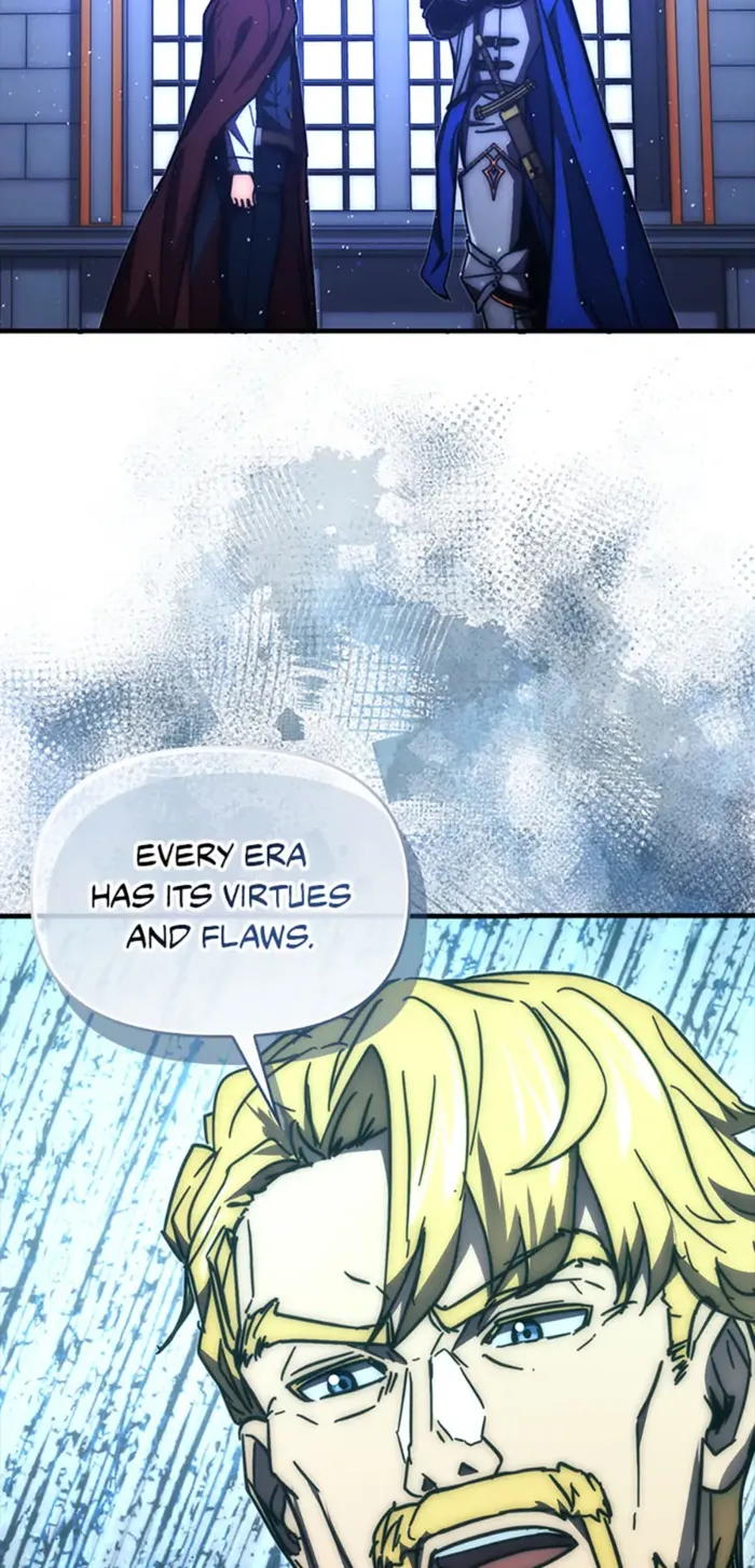 Page 35 of Chapter 71