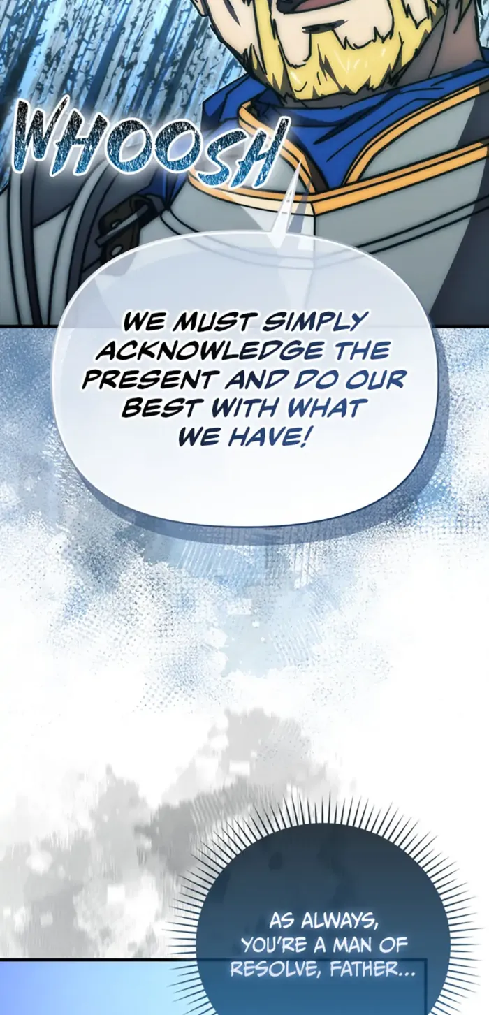 Page 36 of Chapter 71