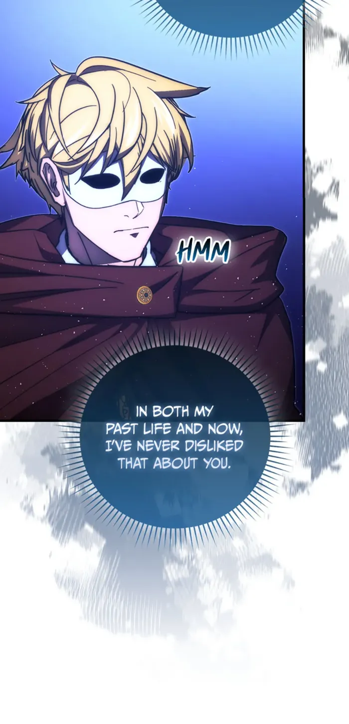 Page 37 of Chapter 71