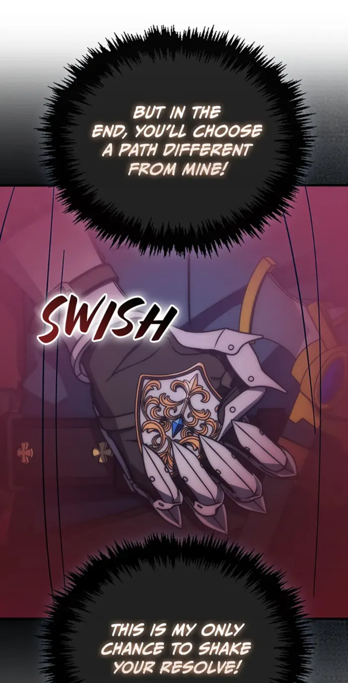 Page 38 of Chapter 71