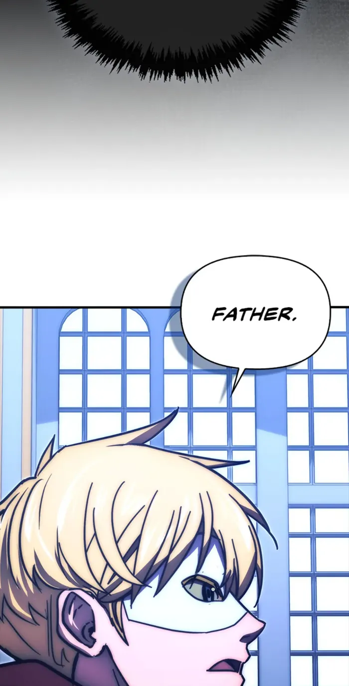 Page 39 of Chapter 71