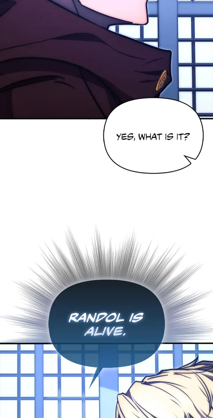 Page 40 of Chapter 71