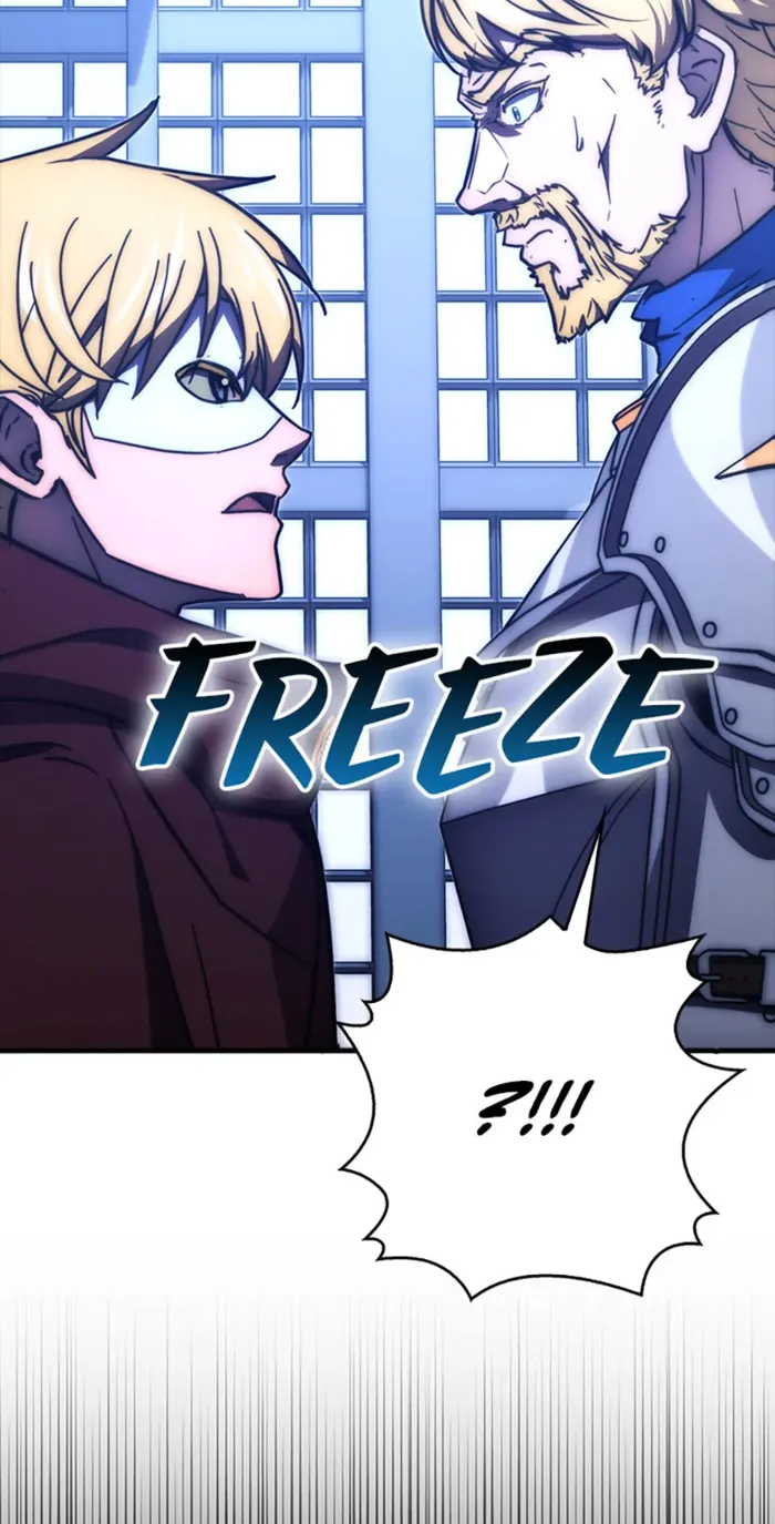 Page 41 of Chapter 71