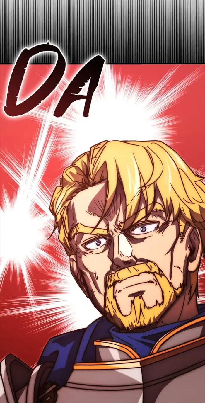 Page 42 of Chapter 71