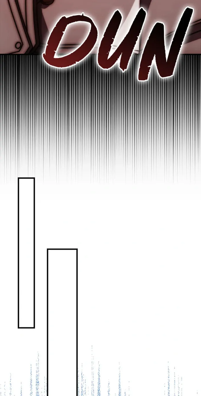 Page 43 of Chapter 71