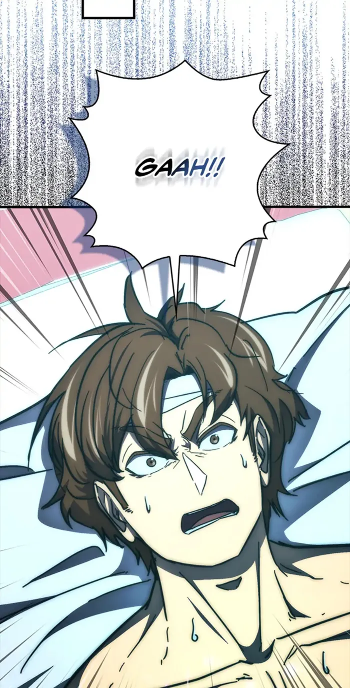 Page 44 of Chapter 71
