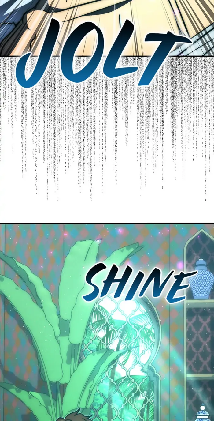 Page 45 of Chapter 71