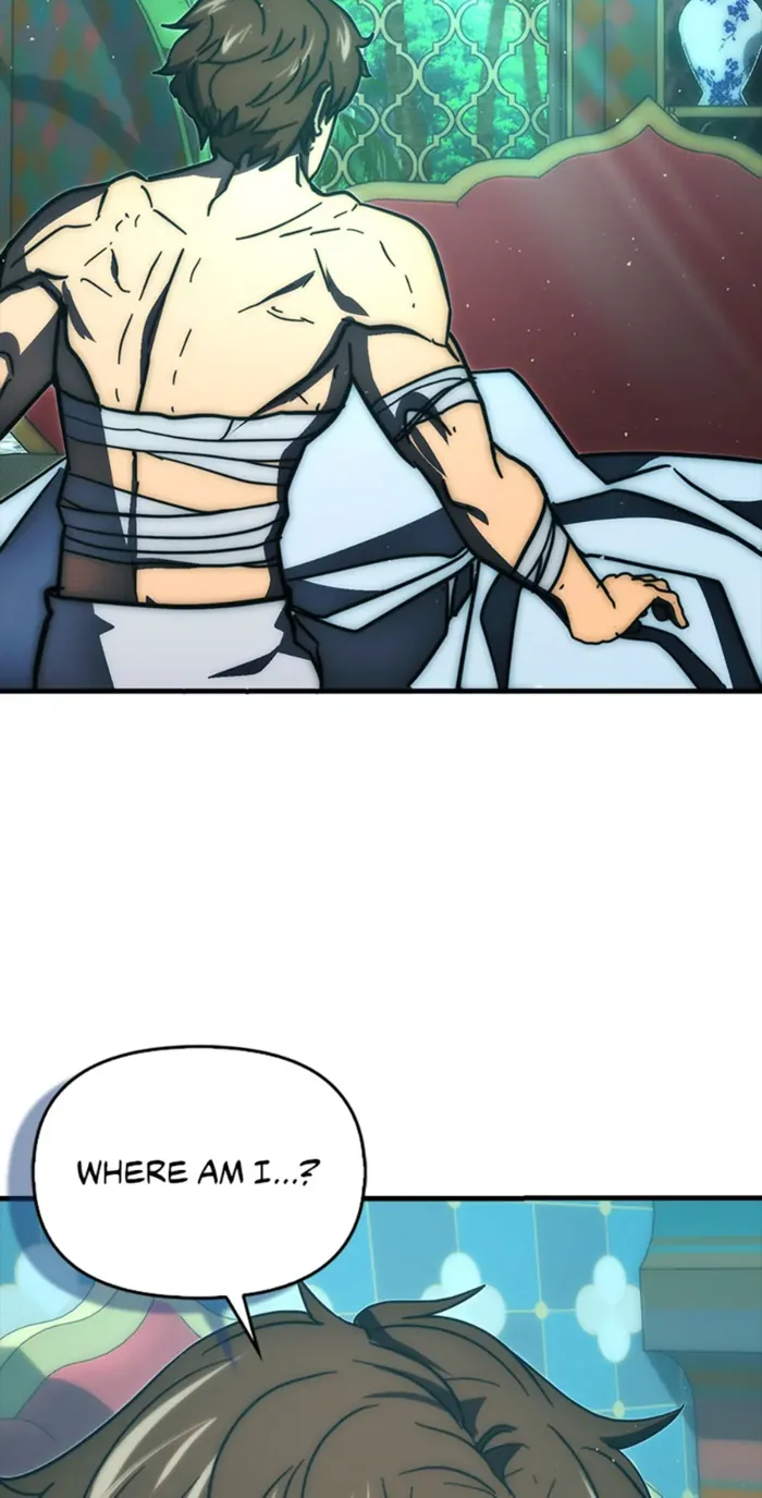 Page 46 of Chapter 71