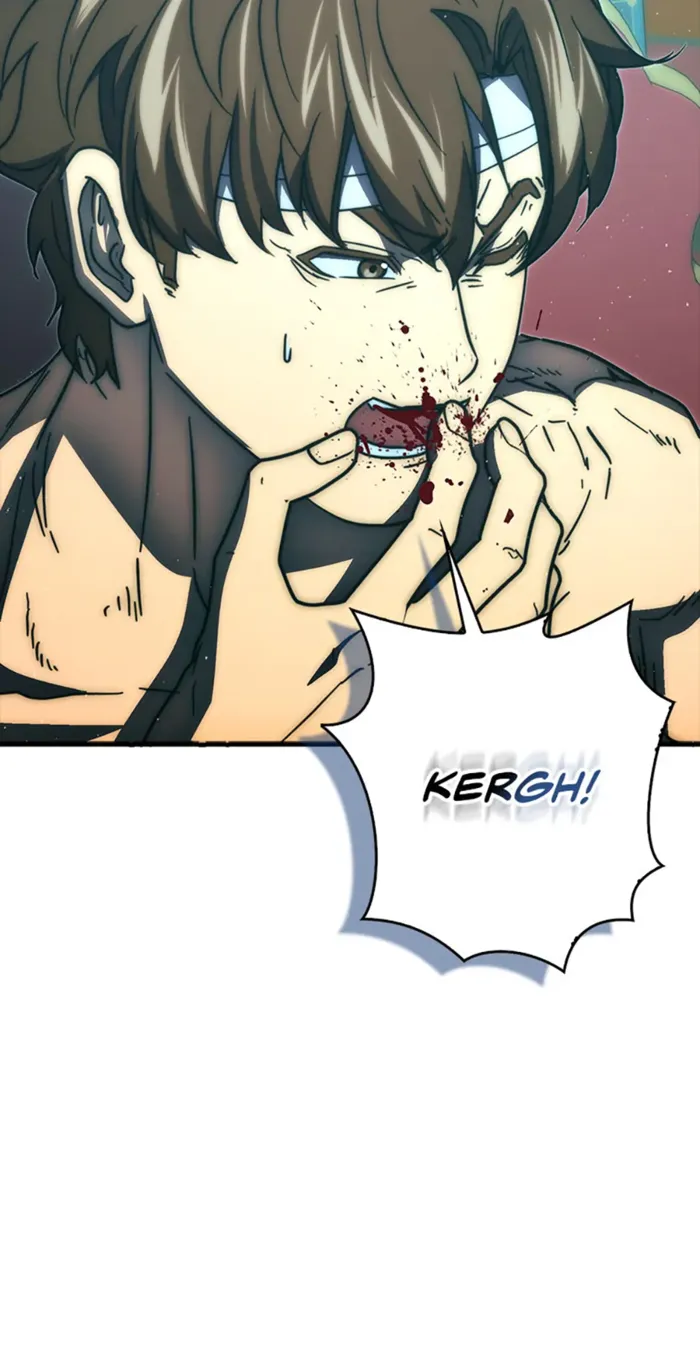 Page 47 of Chapter 71