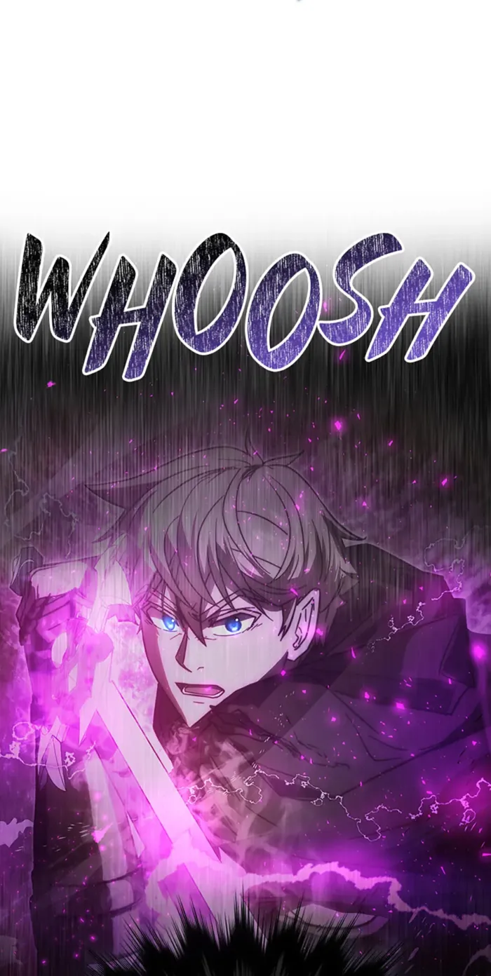 Page 49 of Chapter 71