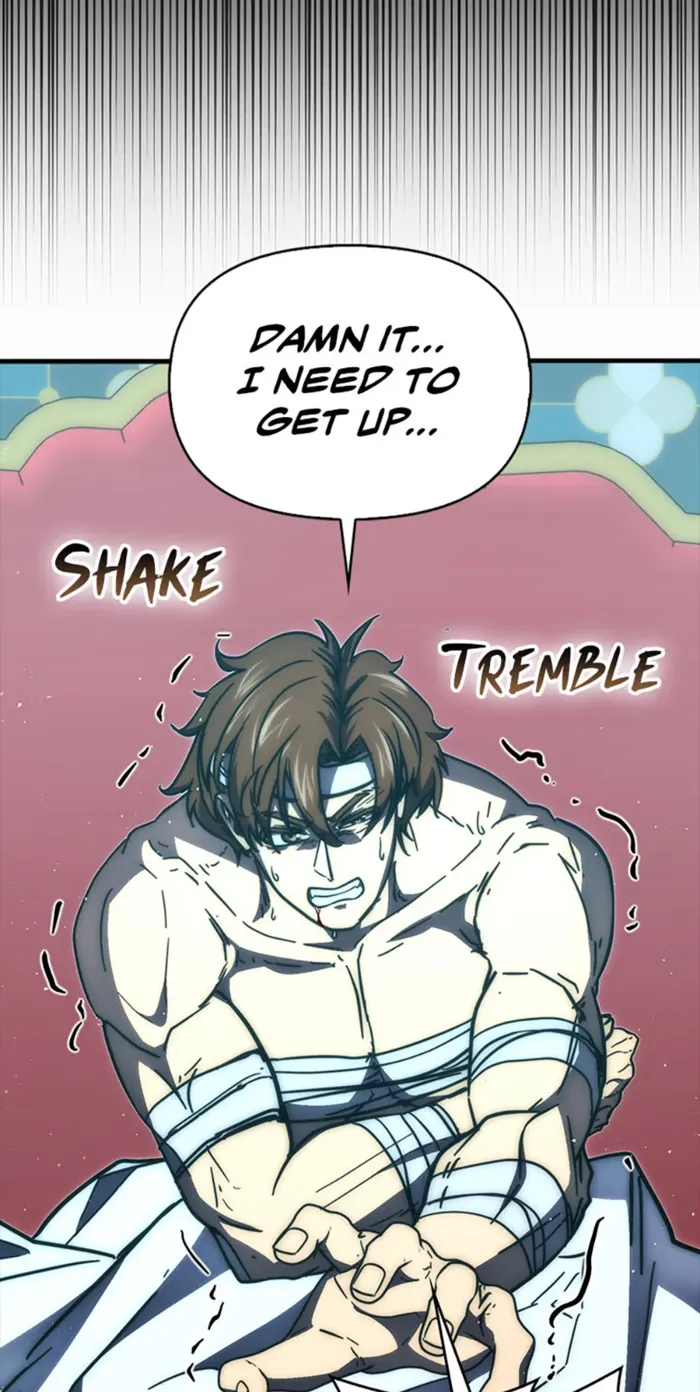 Page 51 of Chapter 71