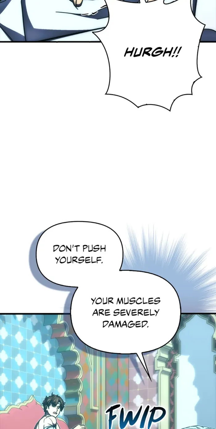 Page 52 of Chapter 71