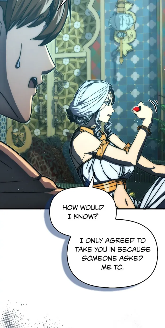 Page 54 of Chapter 71