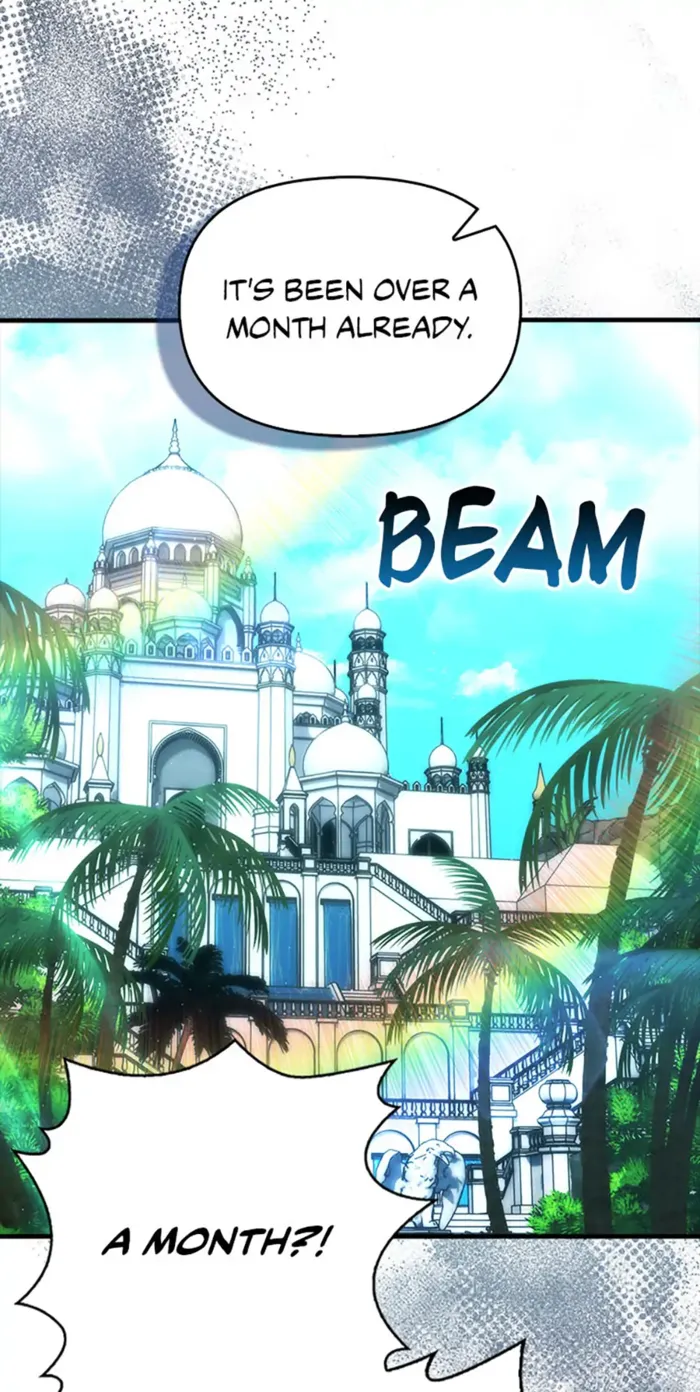 Page 55 of Chapter 71