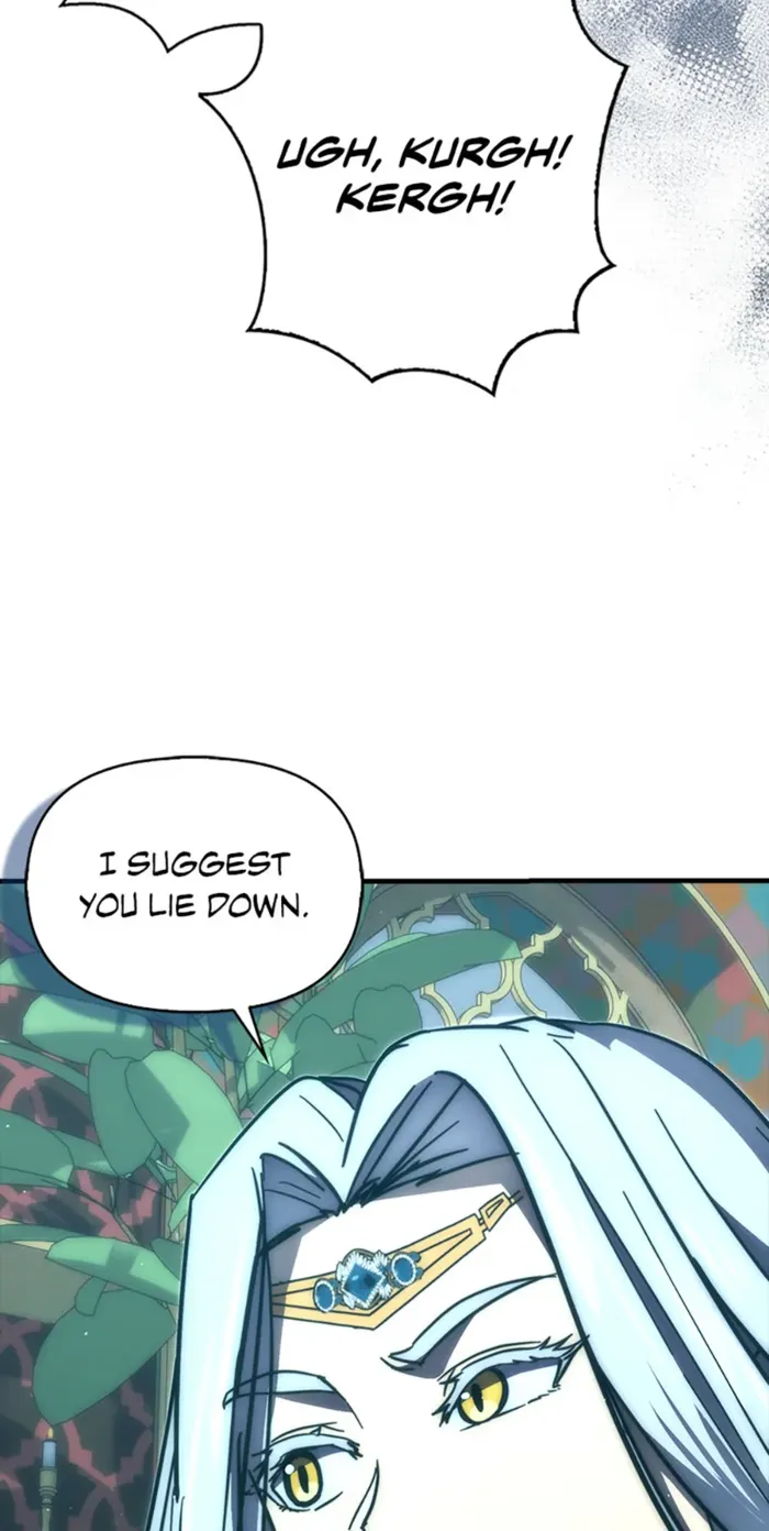 Page 56 of Chapter 71