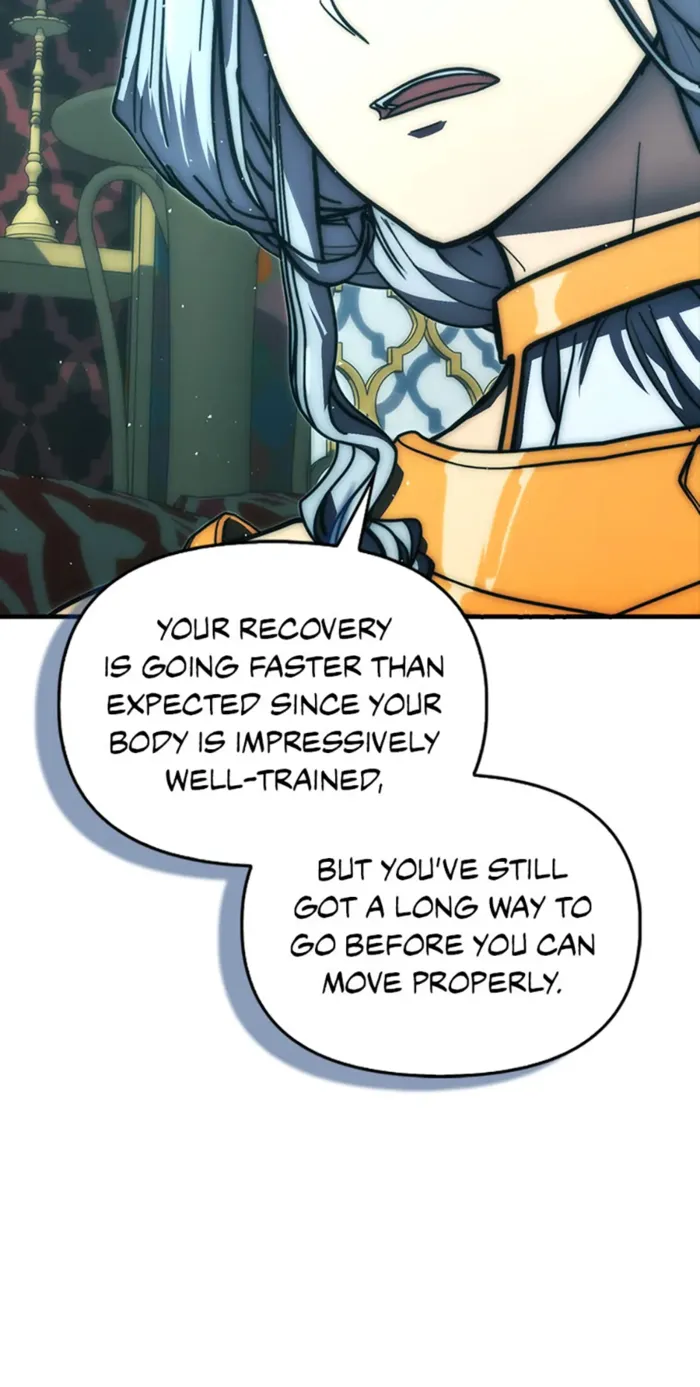 Page 57 of Chapter 71