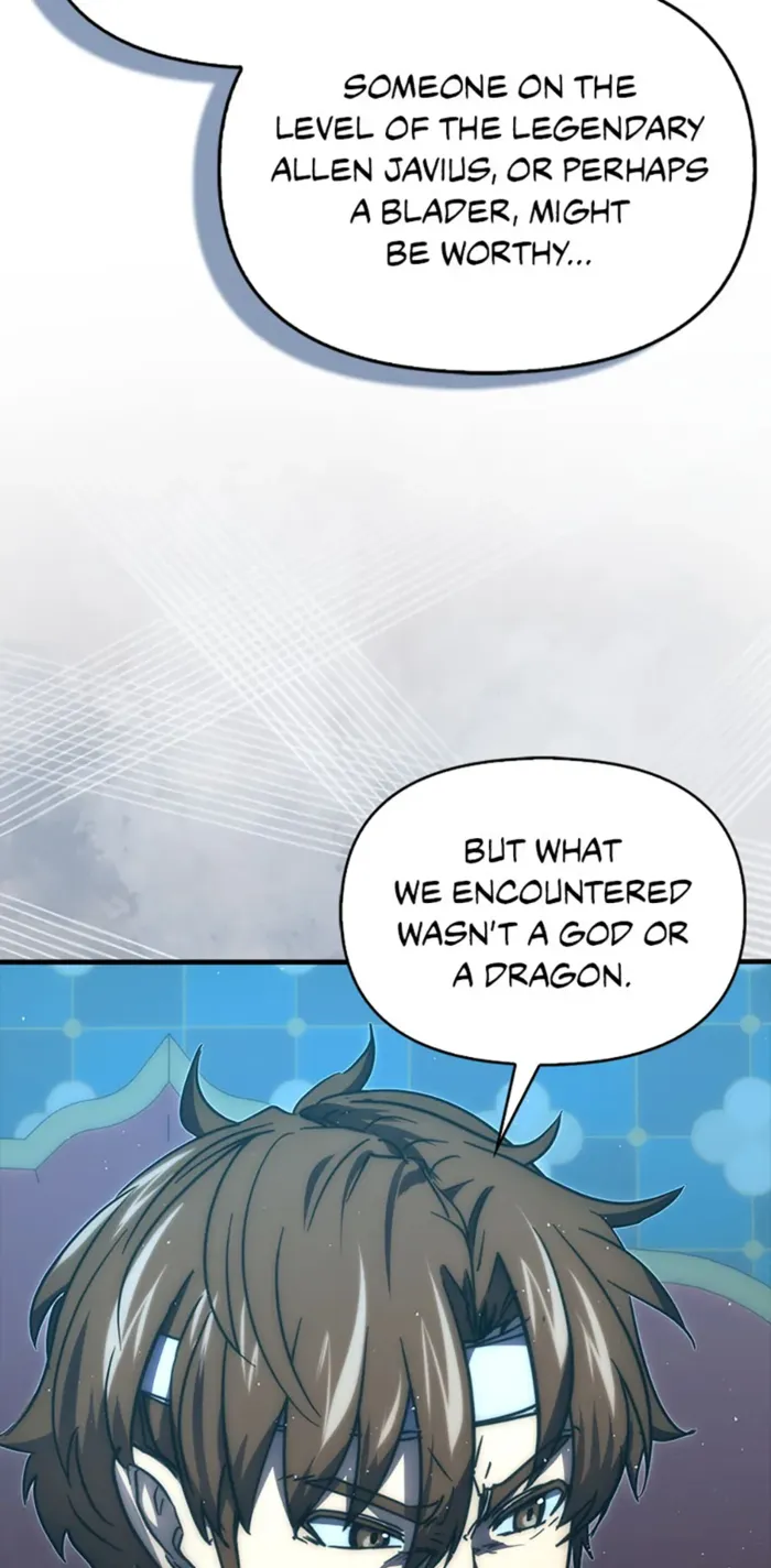 Page 60 of Chapter 71