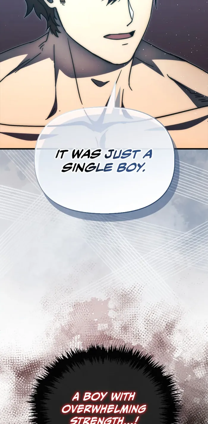 Page 61 of Chapter 71
