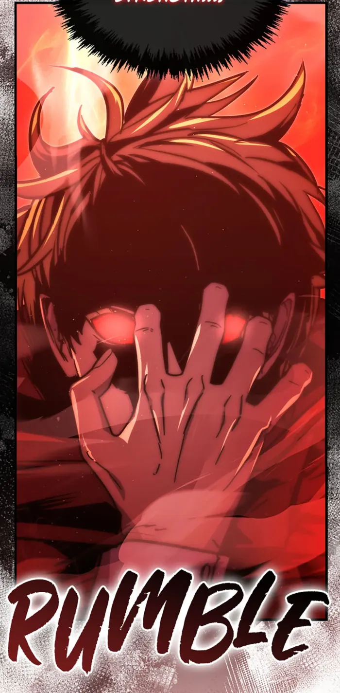 Page 62 of Chapter 71