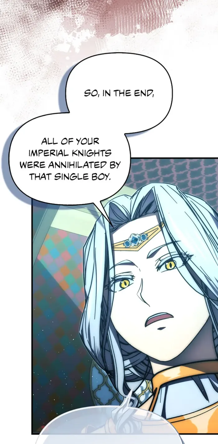 Page 63 of Chapter 71