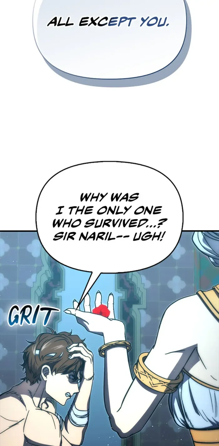 Page 64 of Chapter 71