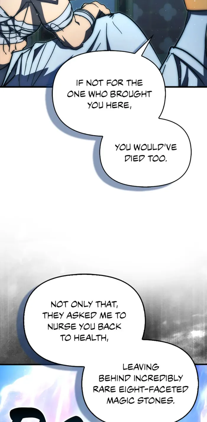 Page 65 of Chapter 71