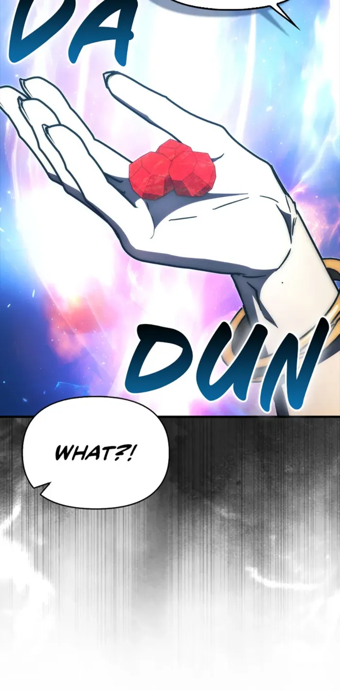 Page 66 of Chapter 71