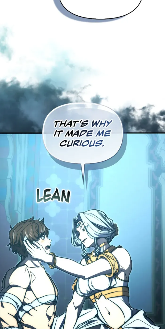 Page 68 of Chapter 71