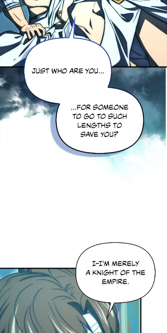 Page 69 of Chapter 71