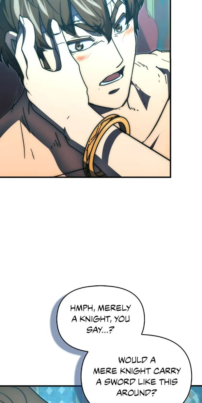 Page 70 of Chapter 71