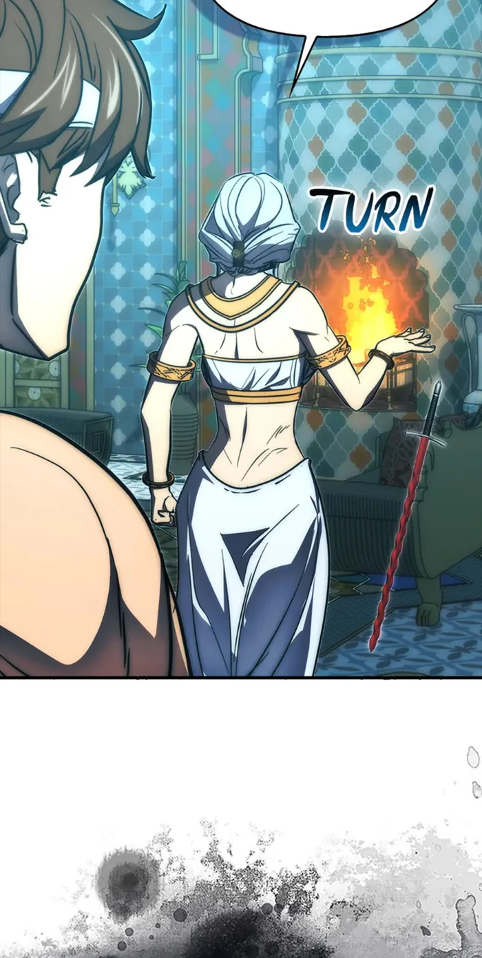 Page 71 of Chapter 71