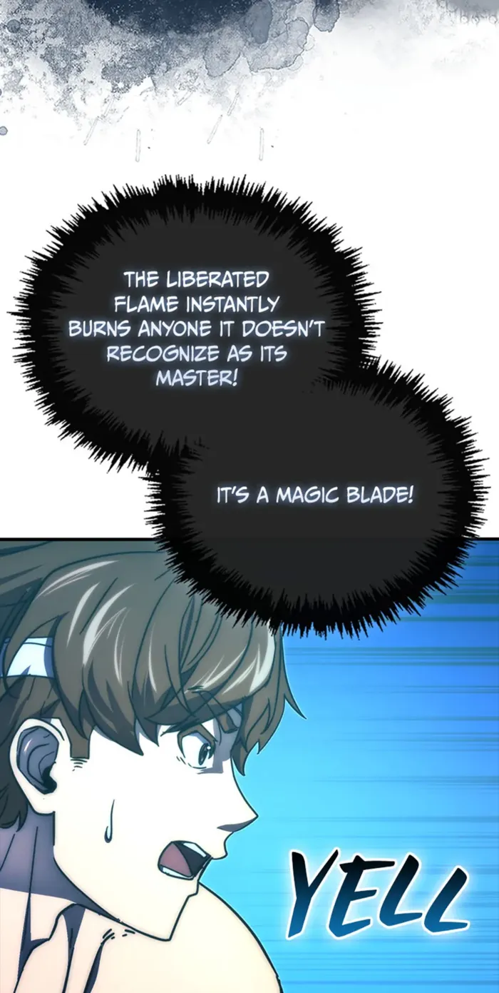 Page 73 of Chapter 71