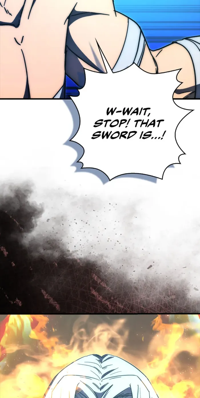 Page 74 of Chapter 71
