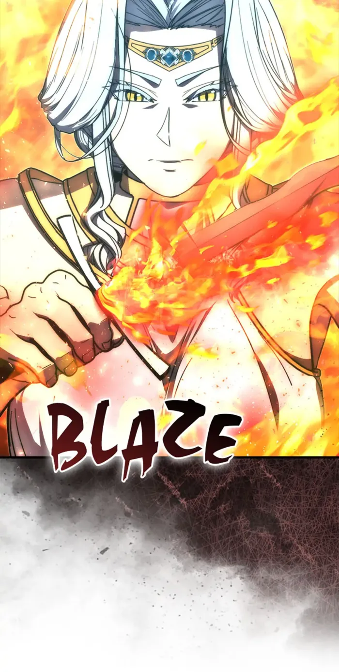Page 75 of Chapter 71