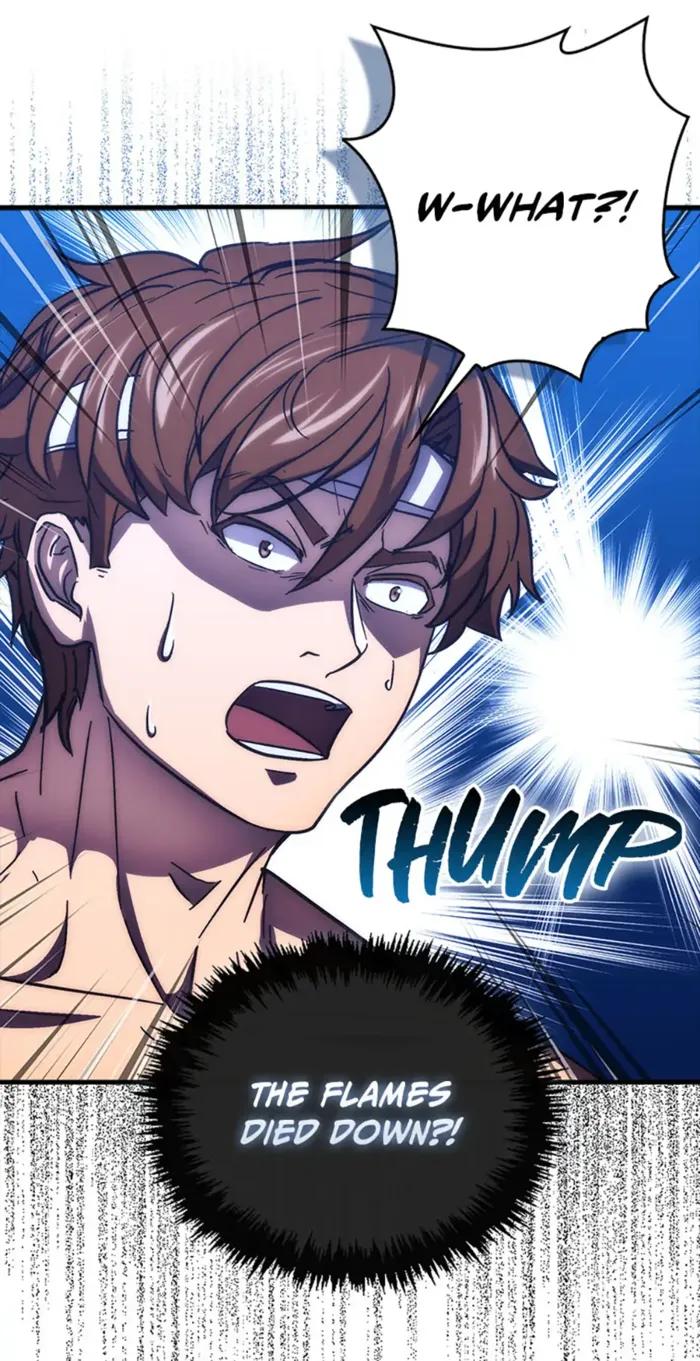 Page 76 of Chapter 71