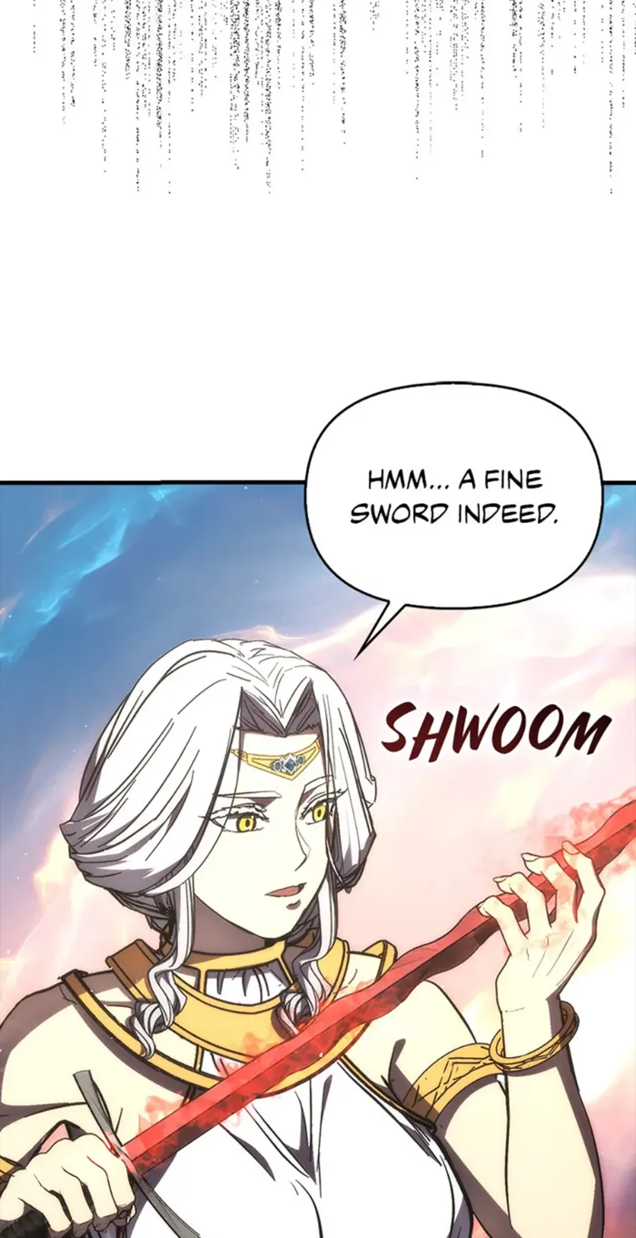 Page 77 of Chapter 71