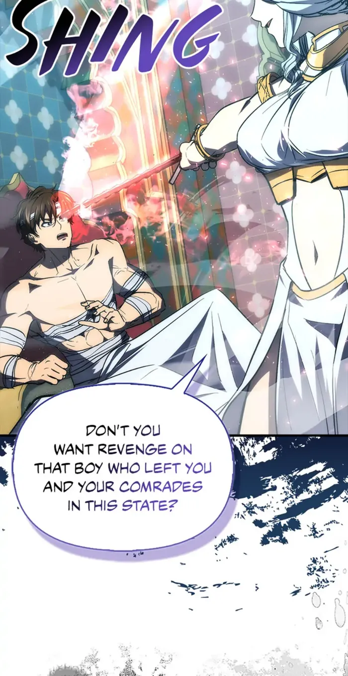 Page 79 of Chapter 71
