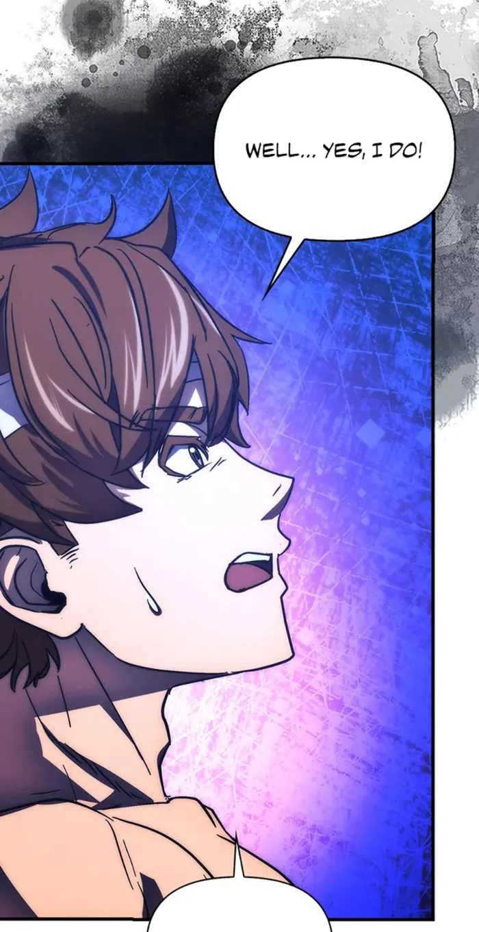 Page 80 of Chapter 71