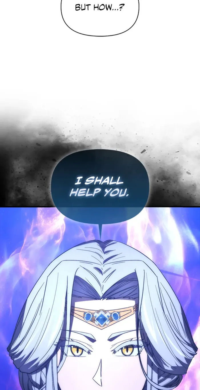 Page 81 of Chapter 71
