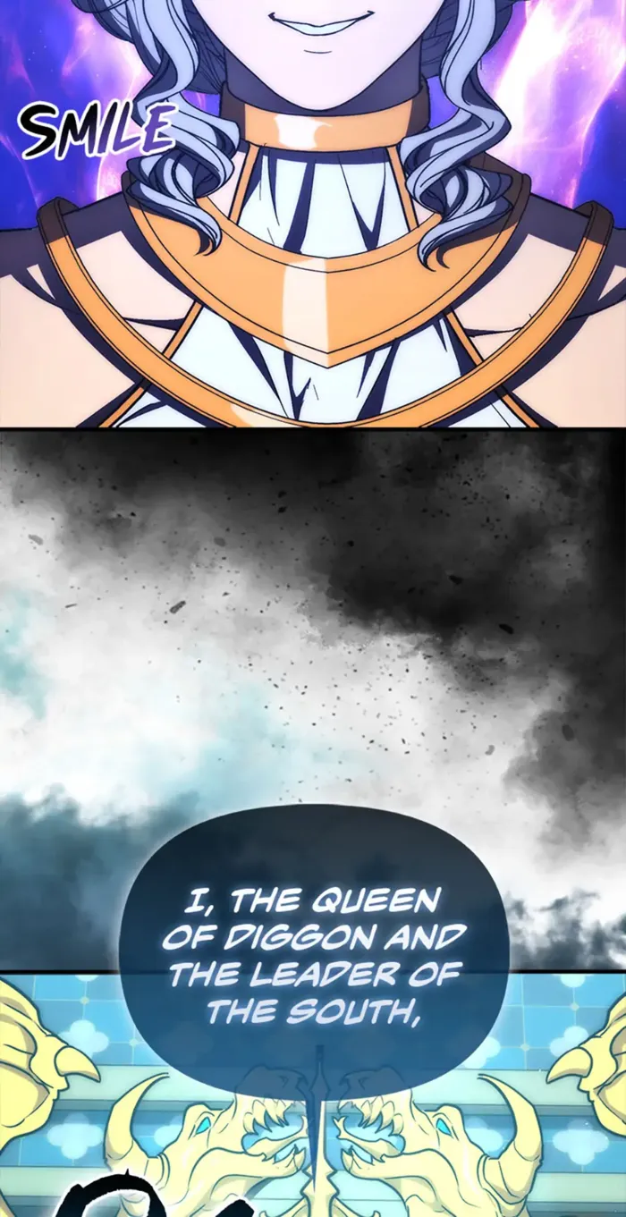 Page 82 of Chapter 71