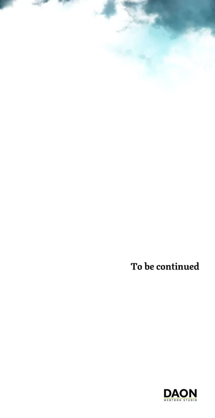 Page 84 of Chapter 71