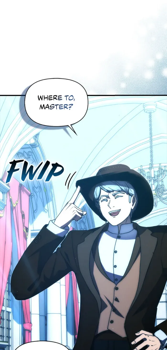 Page 1 of Chapter 72