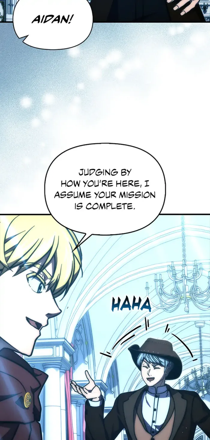 Page 2 of Chapter 72