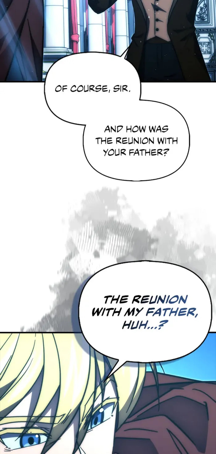 Page 3 of Chapter 72