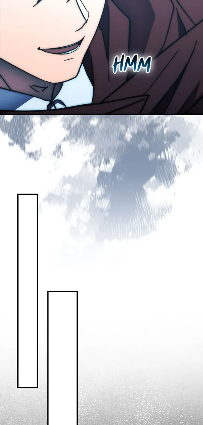 Page 4 of Chapter 72
