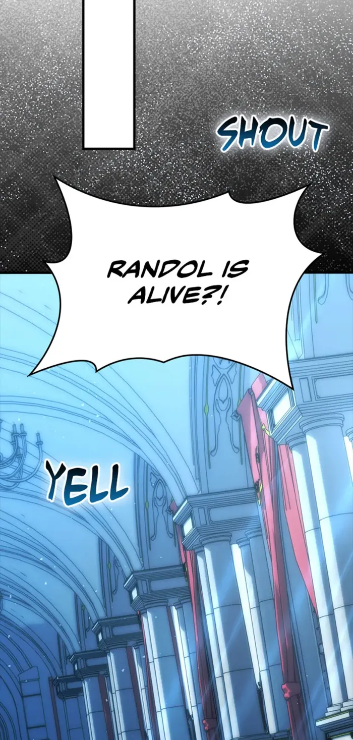 Page 5 of Chapter 72