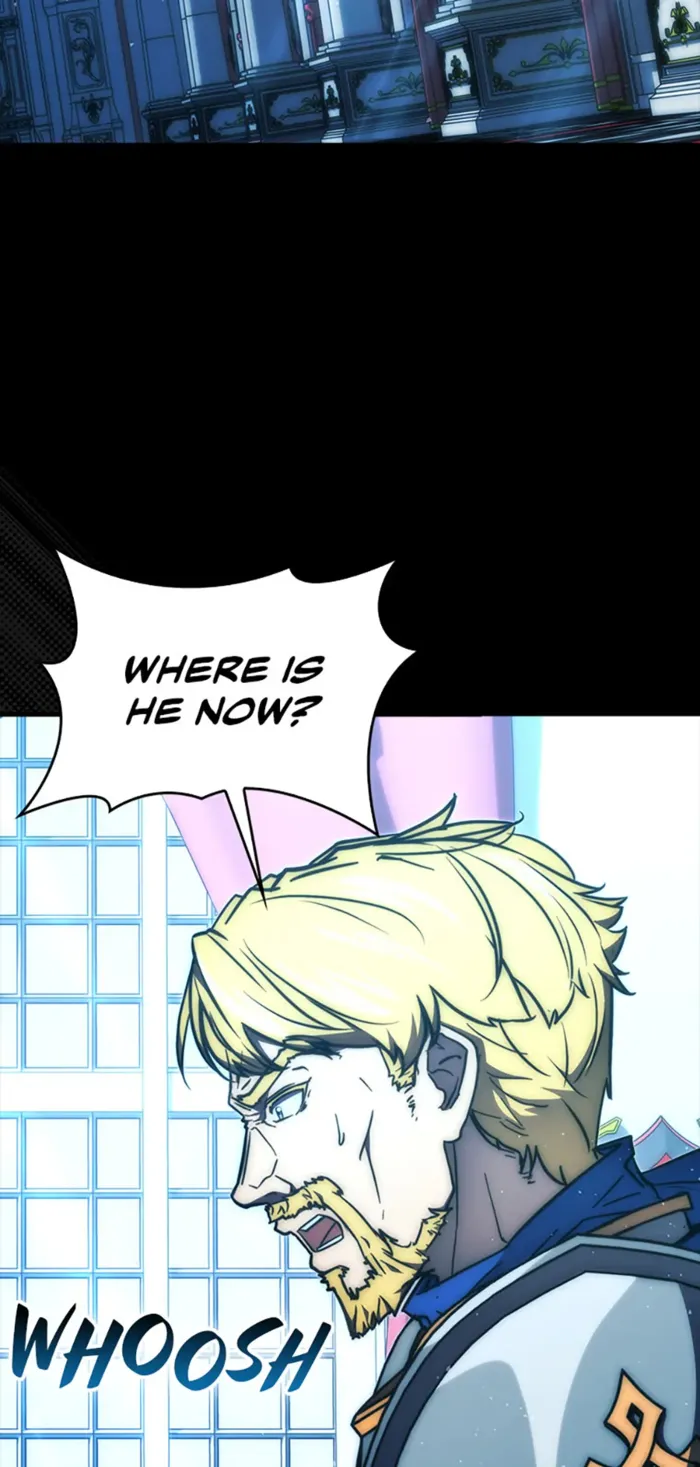 Page 6 of Chapter 72