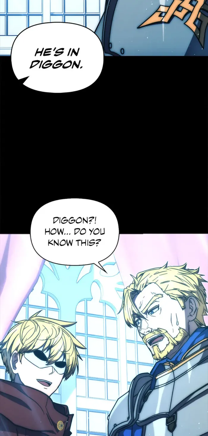 Page 7 of Chapter 72