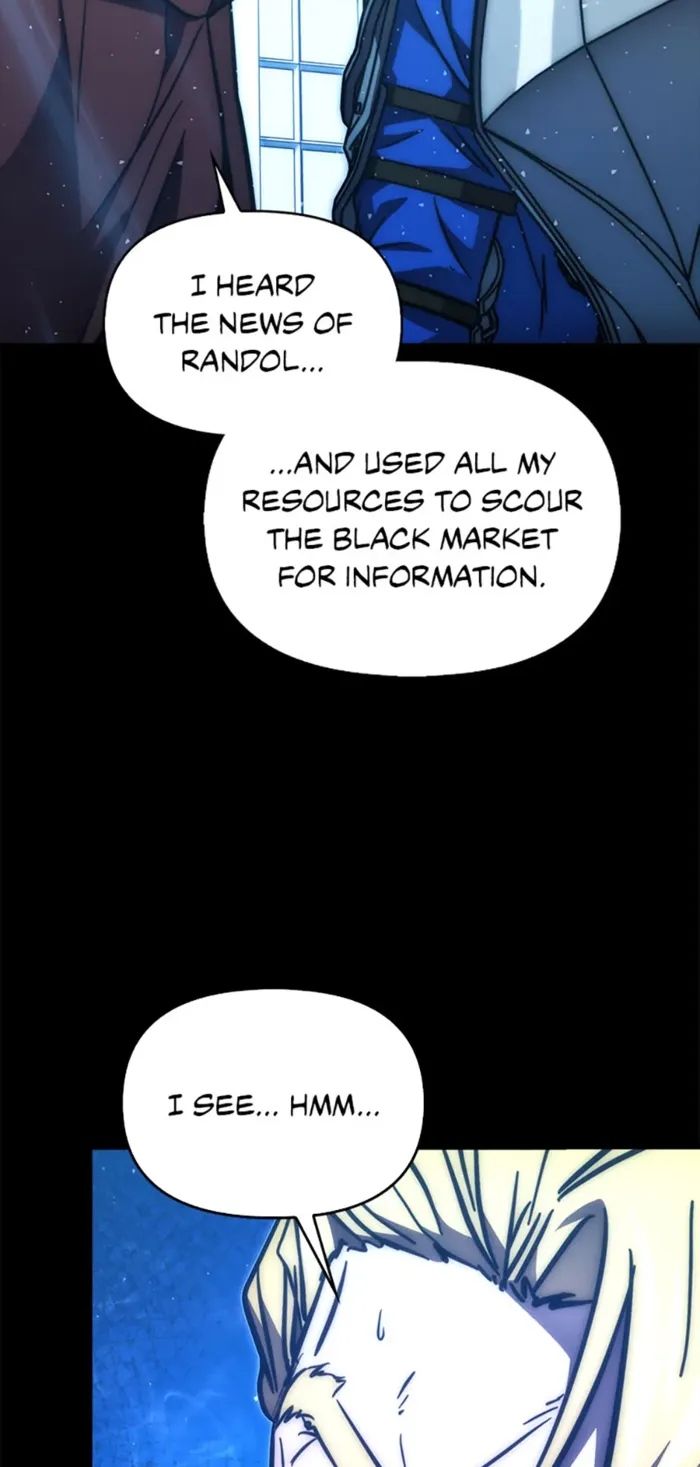 Page 8 of Chapter 72