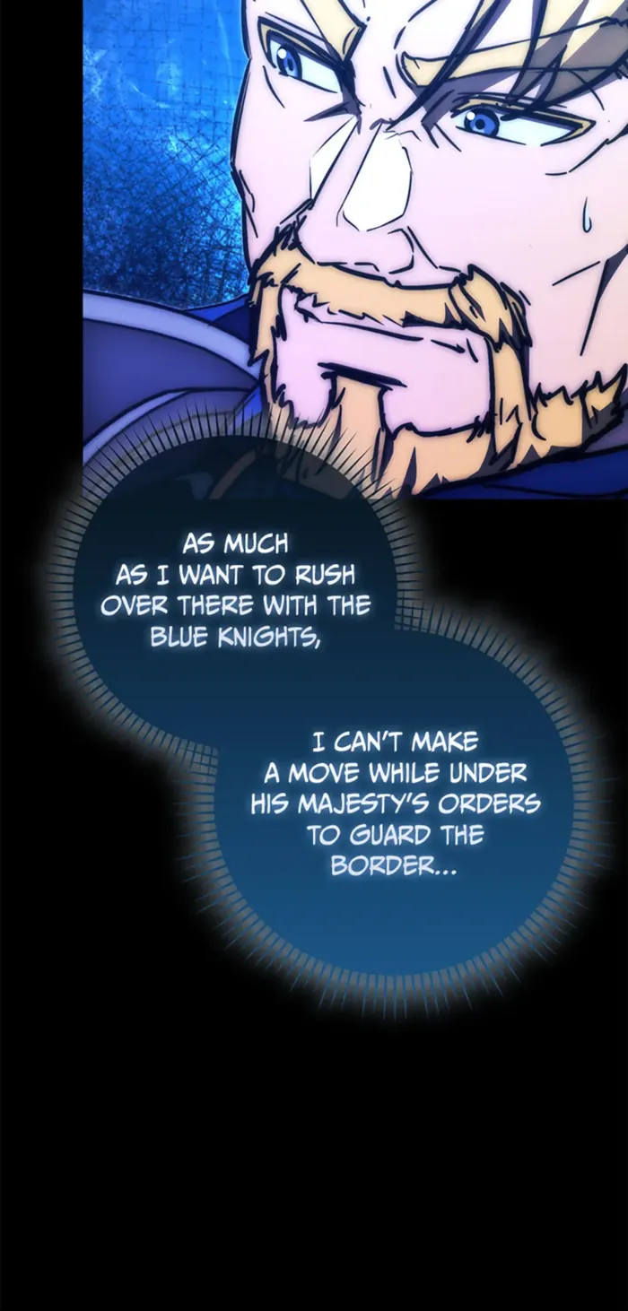 Page 9 of Chapter 72